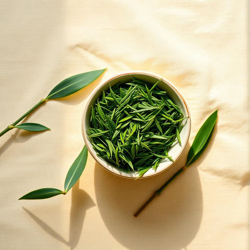 Uji Sencha